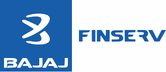 Bajaj Finserv — brand worked with Colatch