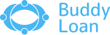 Buddy Loan — brand worked with Colatch