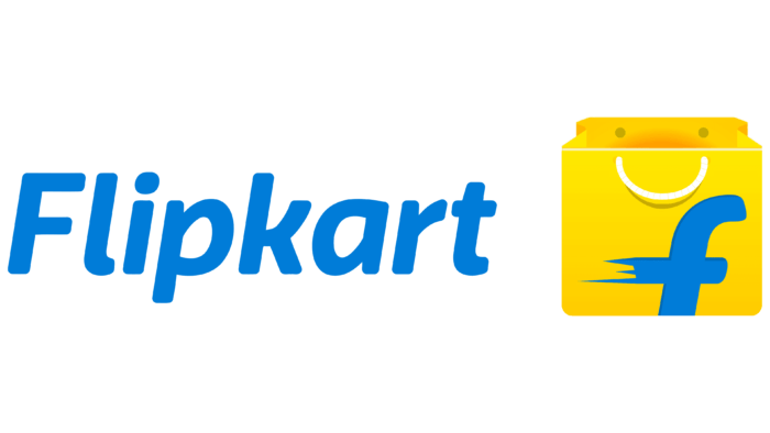 Flipkart — brand worked with Colatch