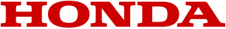 Honda — brand worked with Colatch