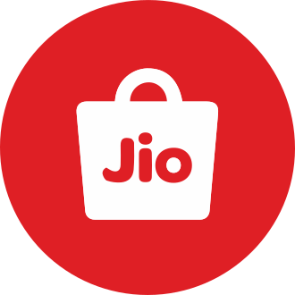 JioMart — brand worked with Colatch