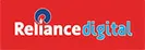 Reliance Digital — brand worked with Colatch