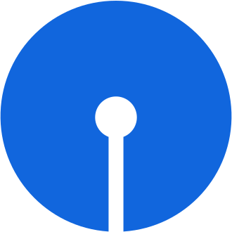 SBI — brand worked with Colatch