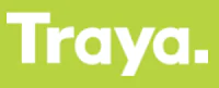 Traya — brand worked with Colatch