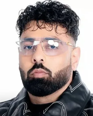 Badshah — Singer / Music