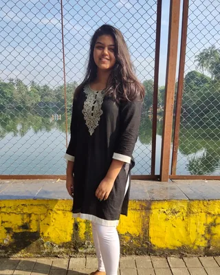 Charushree Singh — Film actor