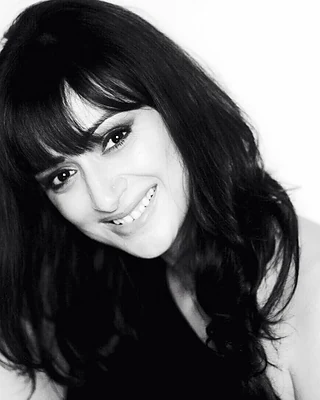 Gauri Pradhan — TV actor · 426K followers