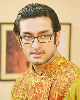 Jeetu Kamal — Bengali actor