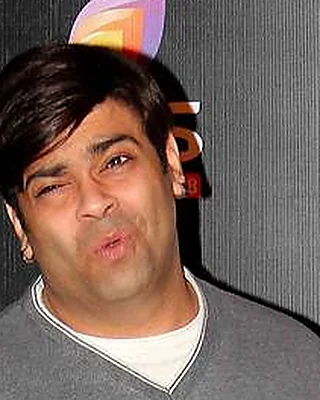 Xtreme Forex × Kiku Sharda