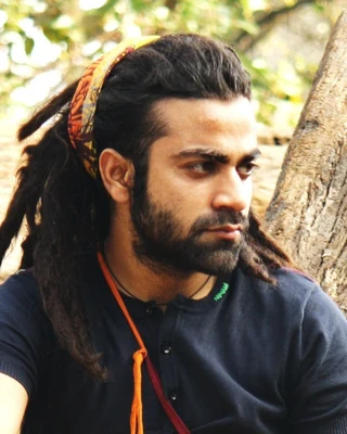 Kunal Wason — Singer