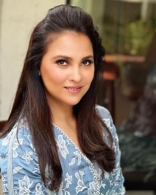 Lara Dutta — Film actor
