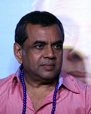 Colatch founder-led content
