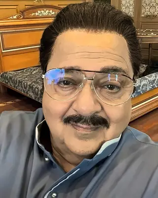 Rapido × Rakesh Bedi