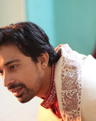Rannvijay Singha — Actor & host · 4.4M followers