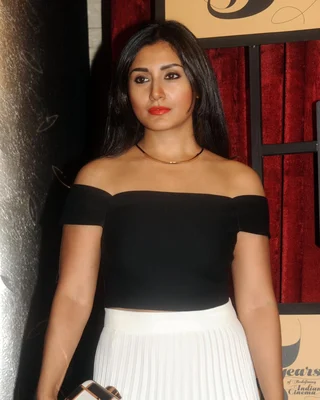 Rimi sen — Film actor