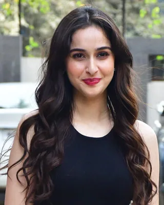 Sadia Khateeb — Film actor