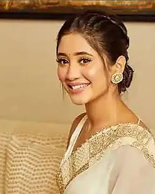 Shivangi Joshi for Flipkart Big Billion Days — celebrity campaign by Colatch