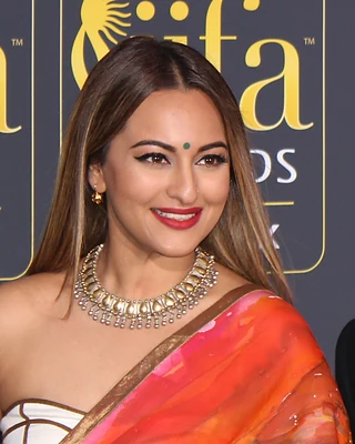 Sonakshi Sinha