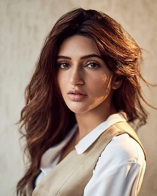 Sreeleela — Telugu actor
